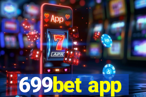 699bet app